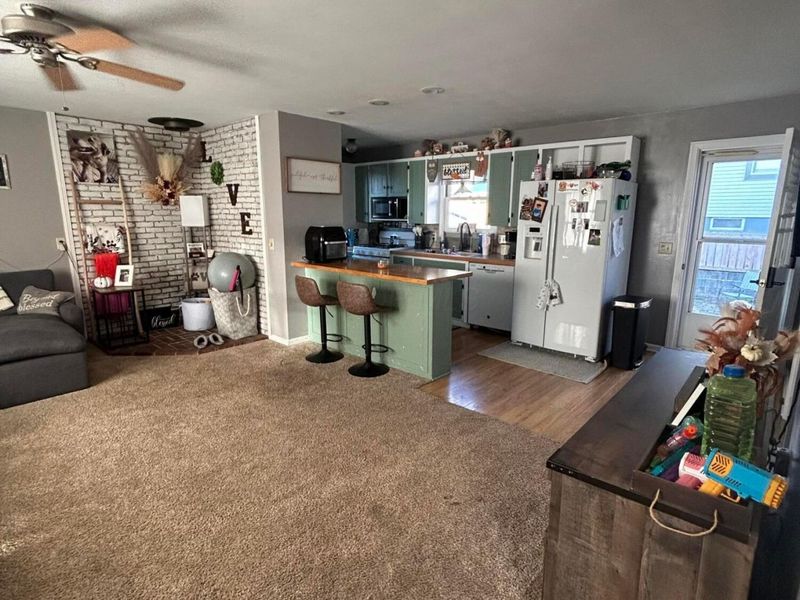 435 Westview Drive , Zanesville, OH 43701 Photo 22