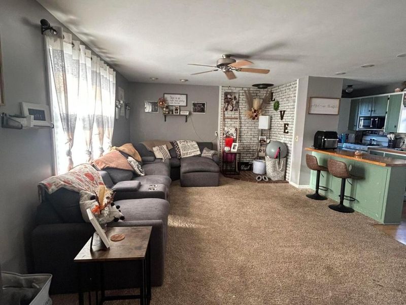 435 Westview Drive , Zanesville, OH 43701 Photo 23
