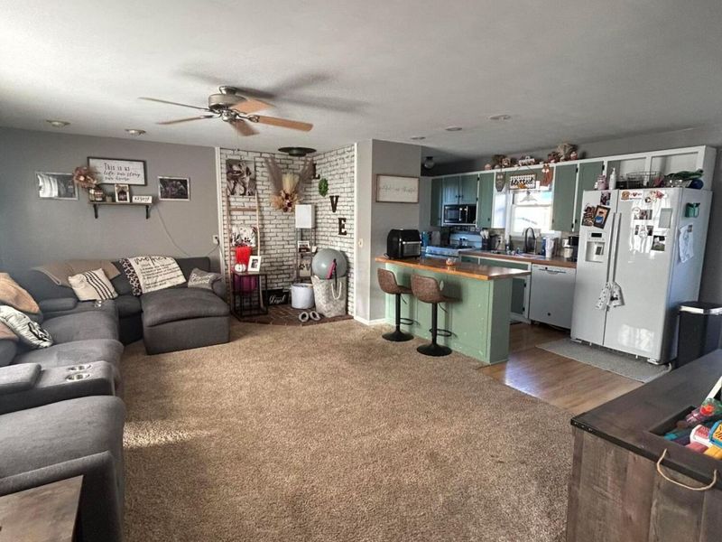 435 Westview Drive , Zanesville, OH 43701 Photo 24