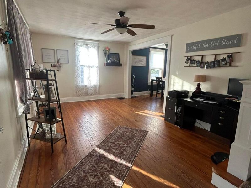435 Westview Drive , Zanesville, OH 43701 Photo 29