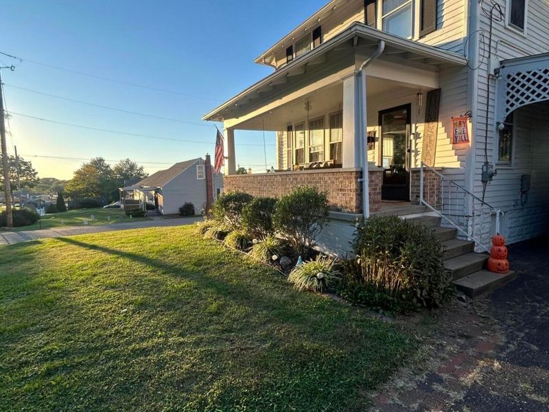 435 Westview Drive , Zanesville, OH 43701 Photo 30