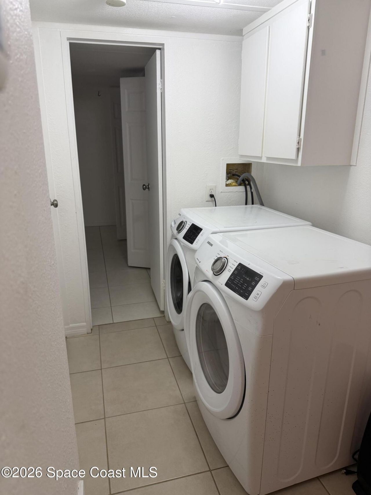 2132 Rocway Drive , Melbourne, FL 32935 Photo