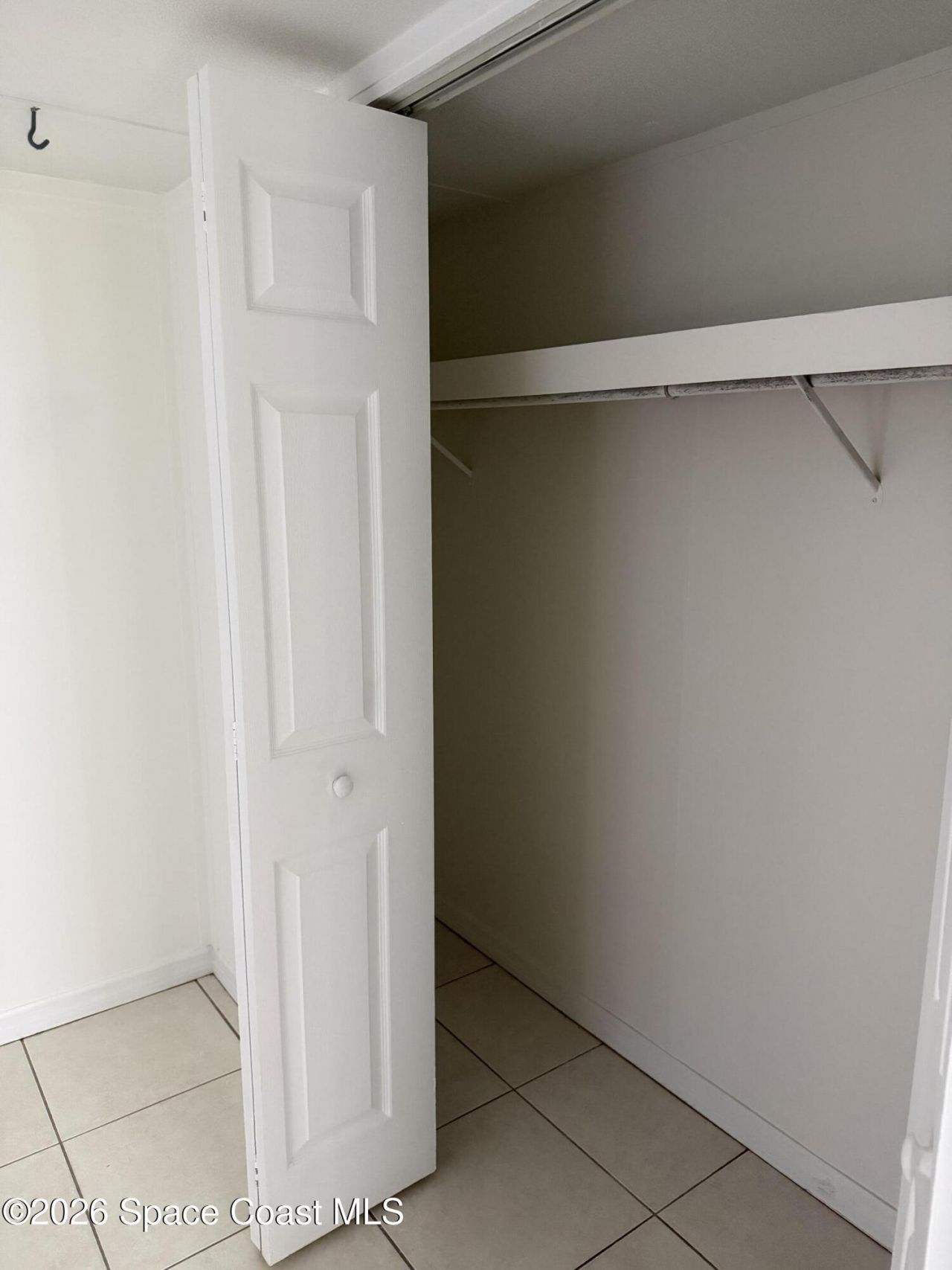 2132 Rocway Drive , Melbourne, FL 32935 Photo