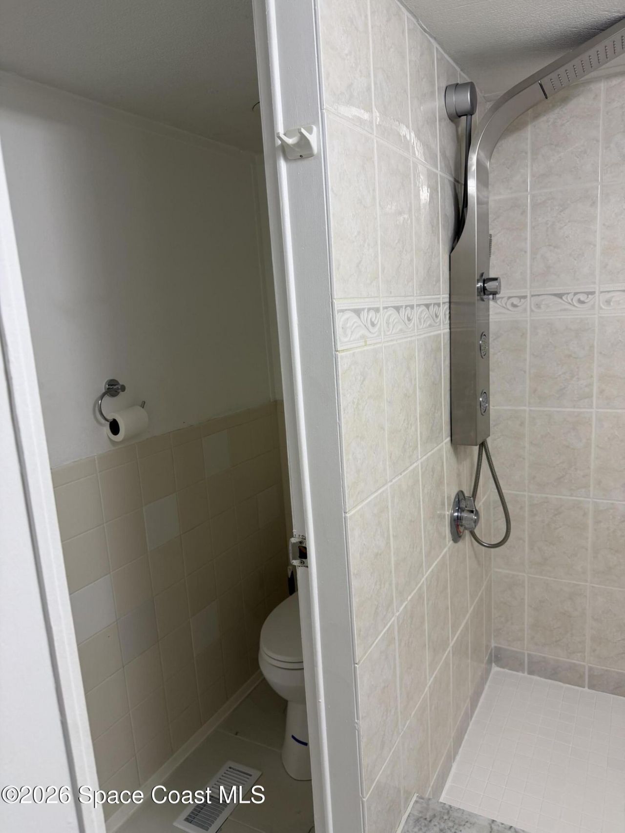 2132 Rocway Drive , Melbourne, FL 32935 Photo