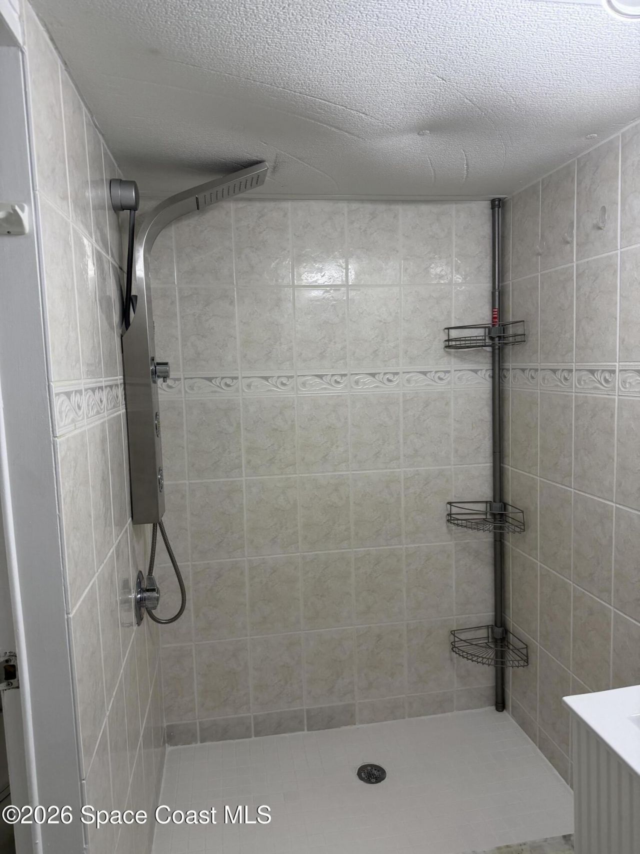 2132 Rocway Drive , Melbourne, FL 32935 Photo