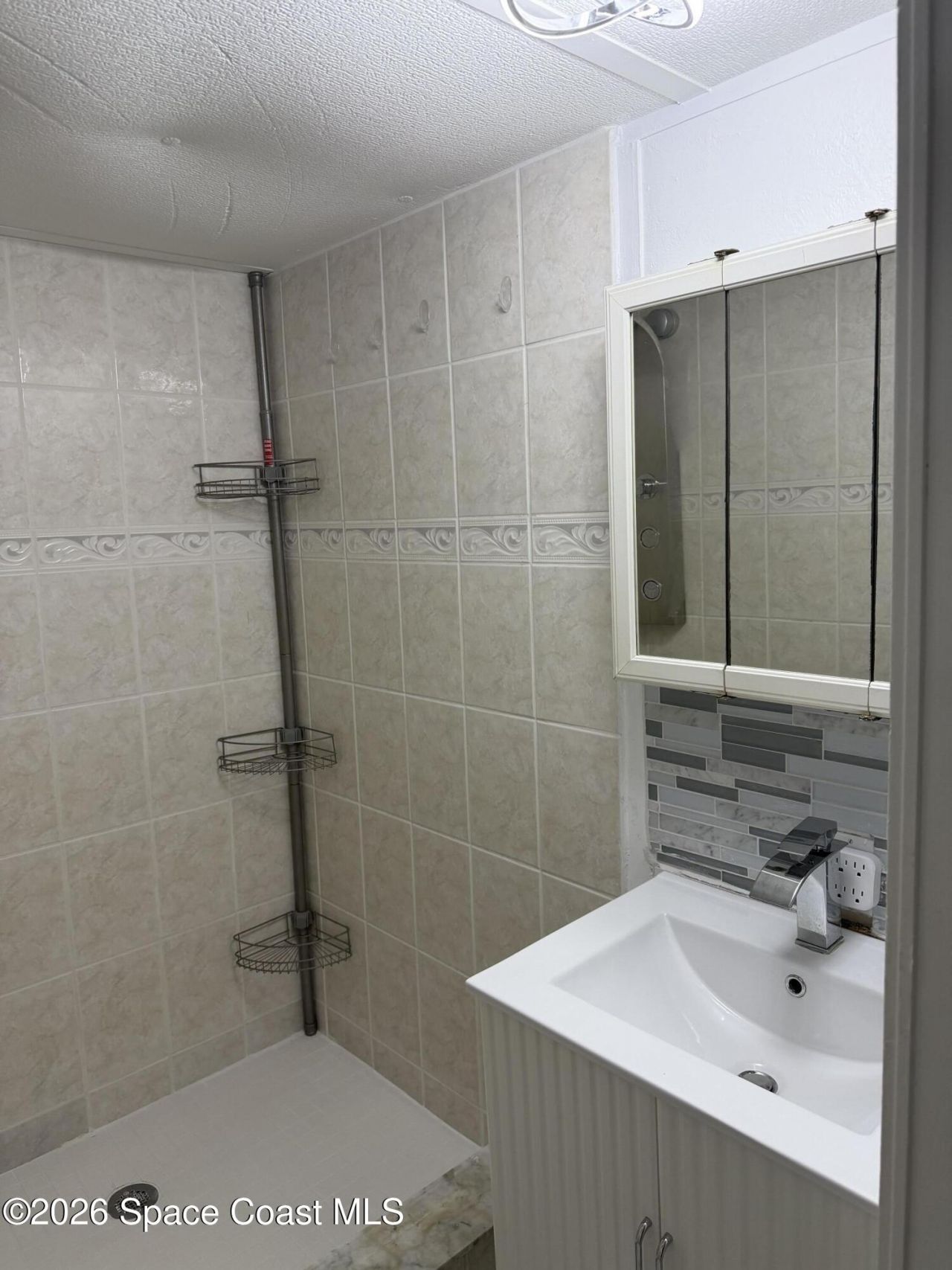 2132 Rocway Drive , Melbourne, FL 32935 Photo