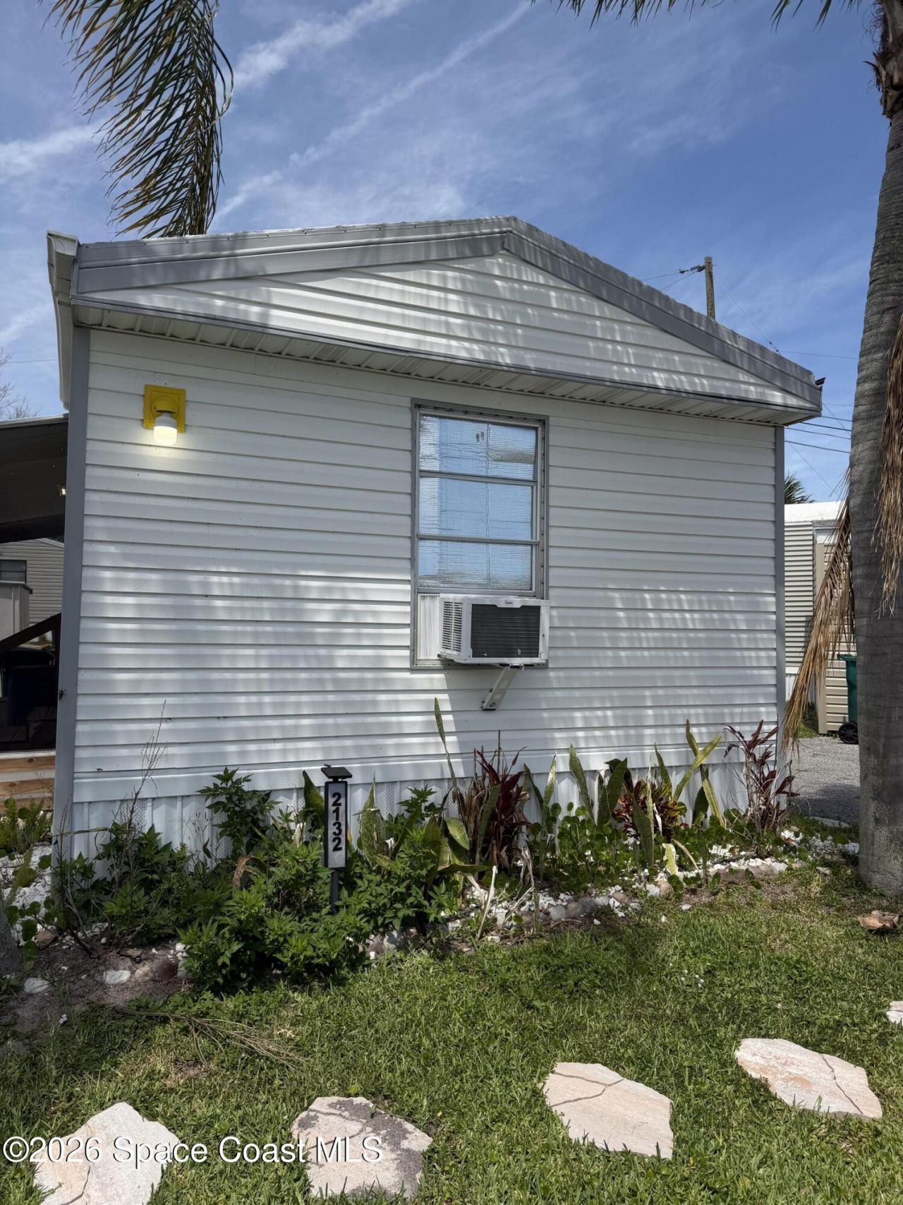 2132 Rocway Drive , Melbourne, FL 32935 Photo