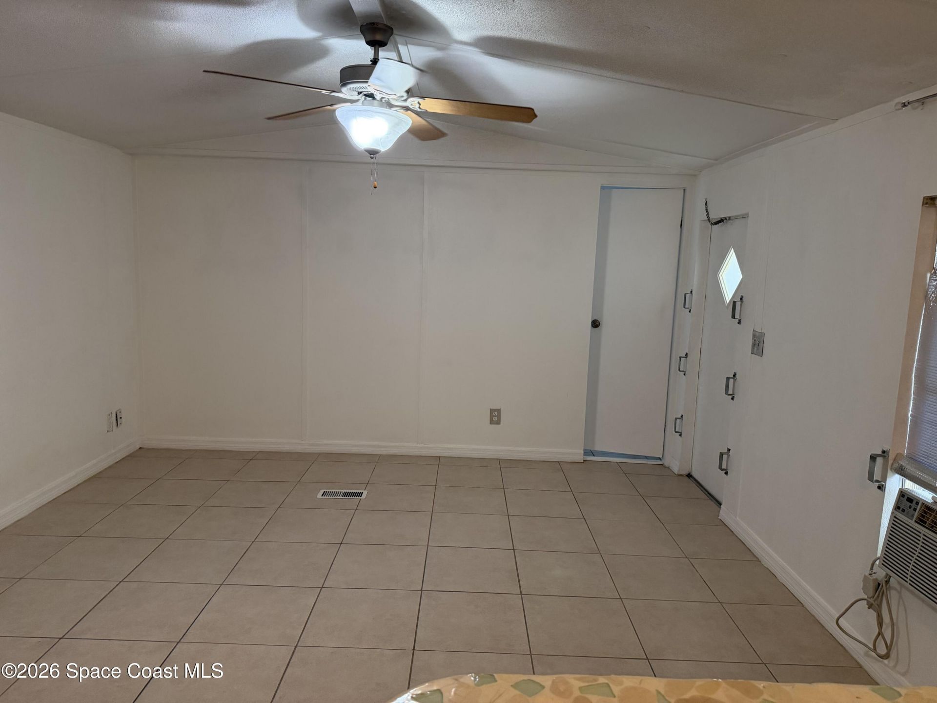 2132 Rocway Drive , Melbourne, FL 32935 Photo