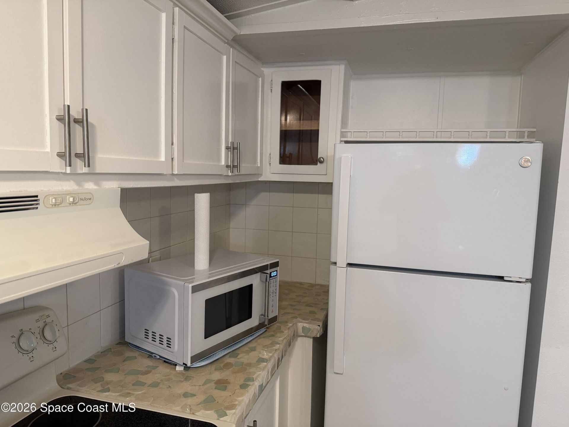 2132 Rocway Drive , Melbourne, FL 32935 Photo