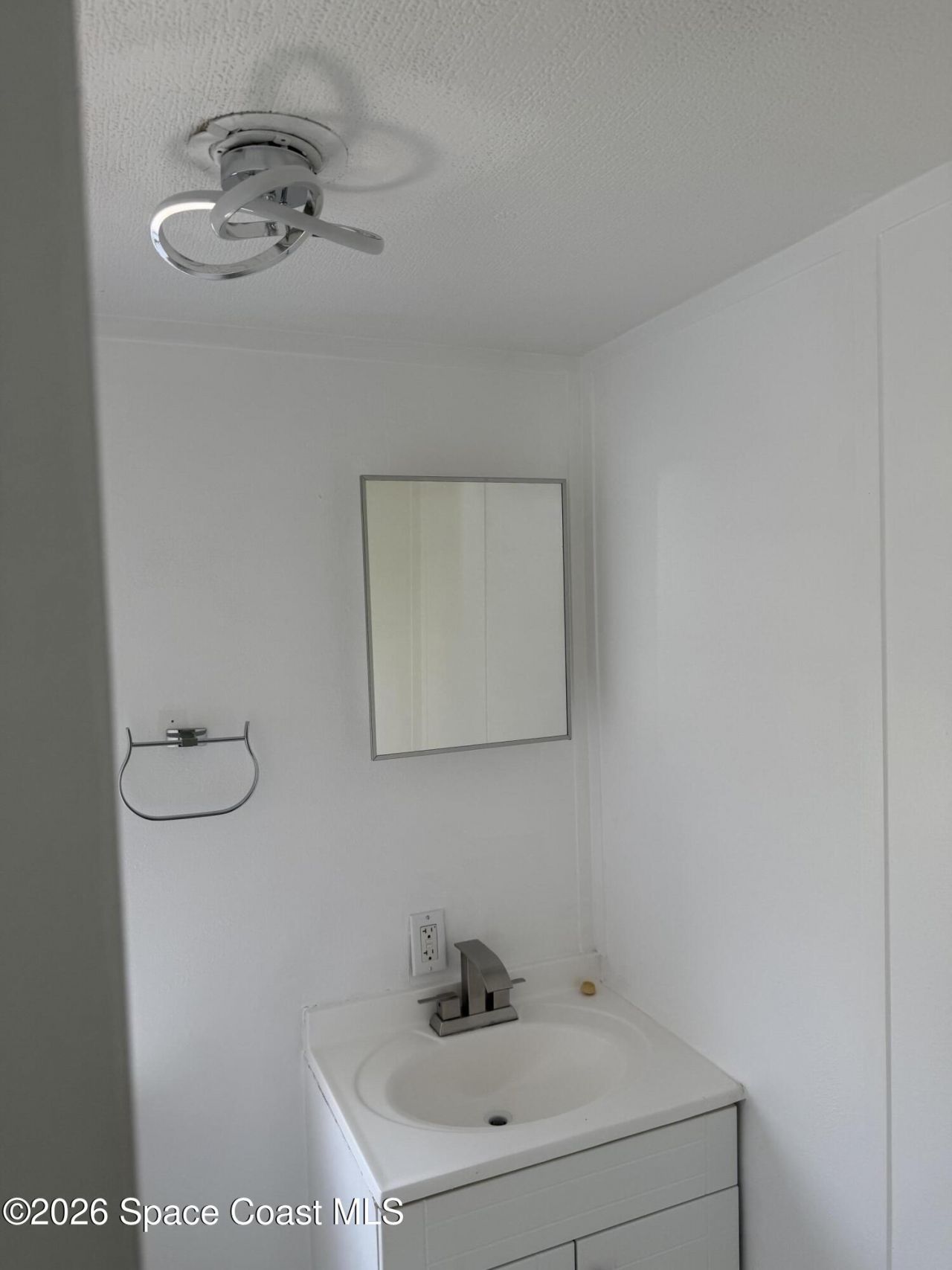 2132 Rocway Drive , Melbourne, FL 32935 Photo