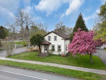 2095 Baird Road , Penfield, NY 14526
