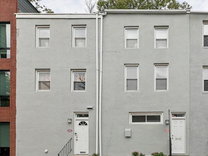 1907 9 Rodman Street, Philadelphia, PA 19146 Main Photo