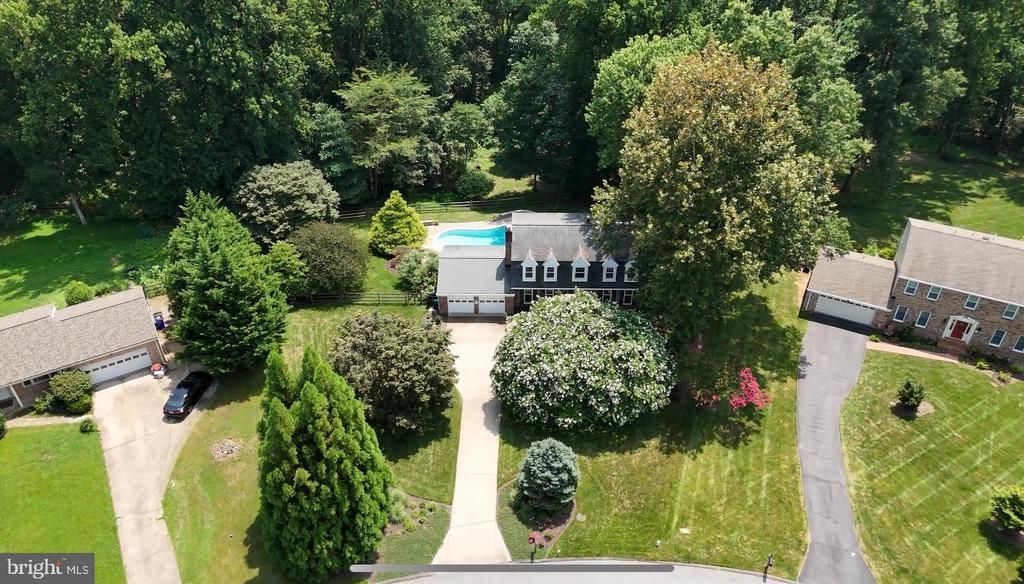 5158 DURHAM ROAD W, COLUMBIA, MD 21044