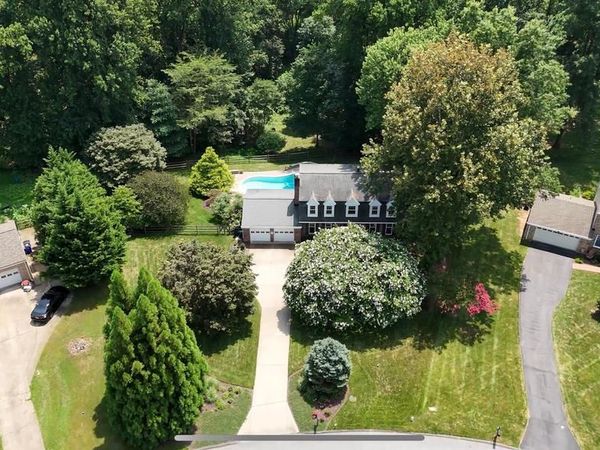 5158 DURHAM ROAD W , COLUMBIA, MD 21044
