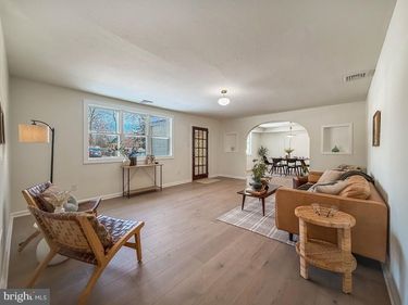 101 WALNUT LANE, YARDLEY, PA 19067