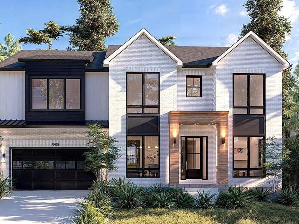 5626 KNOLLWOOD ROAD, BETHESDA, MD 20816