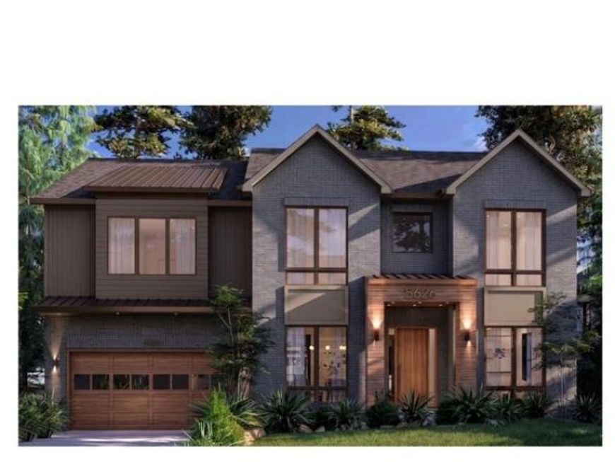 5626 Knollwood Road, Bethesda, MD 20816 Main Photo