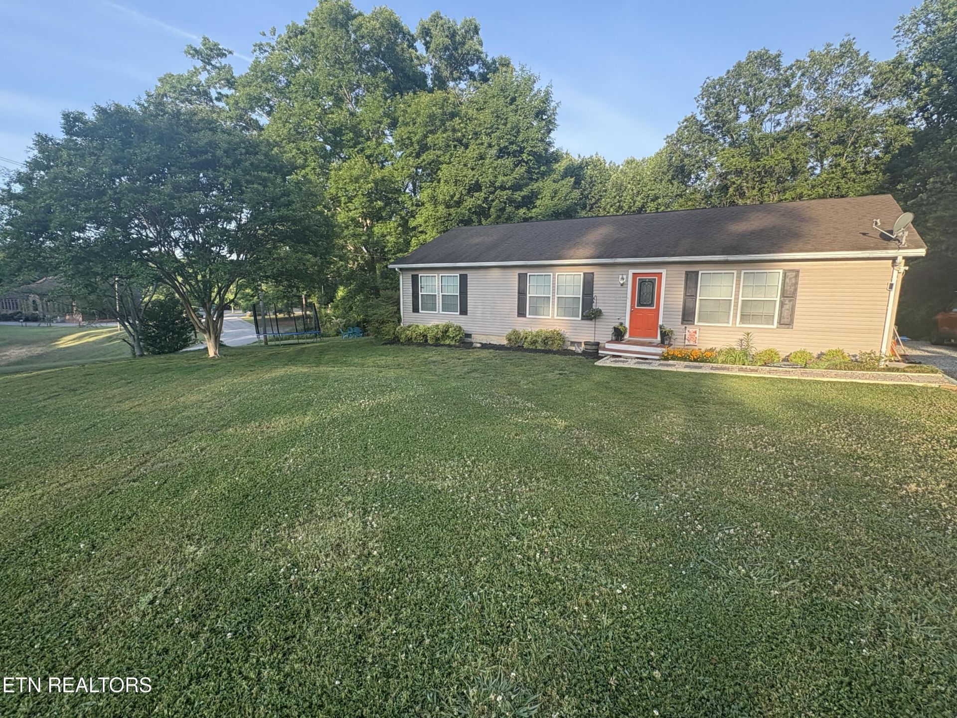 3501 Leath Lane, Knoxville, TN 37931 Main Photo