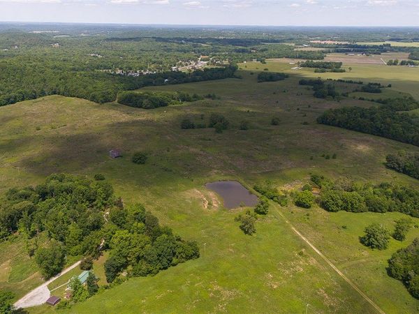 00 Montgomery Road , Auburn, KY 42206