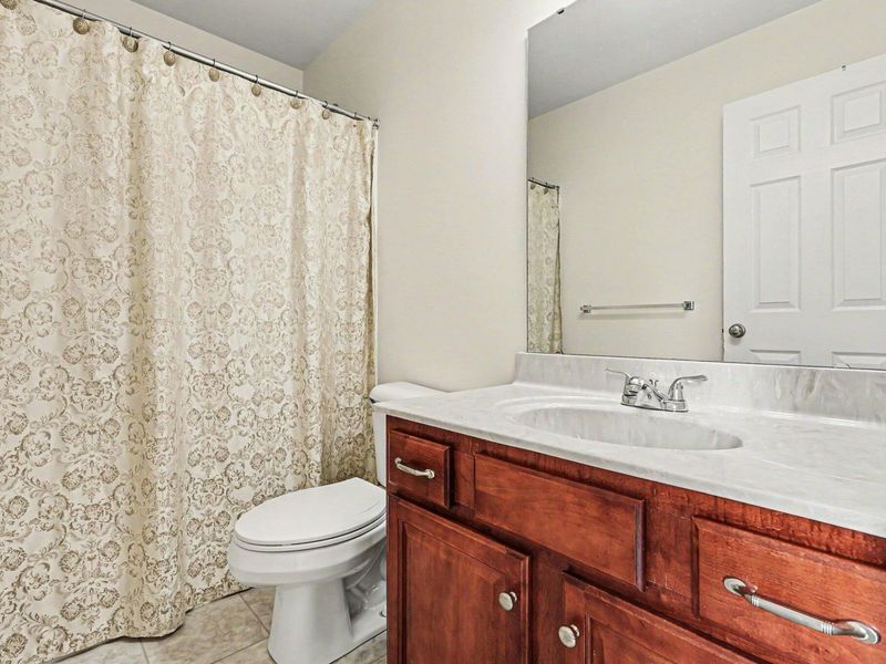 6360 Deermeade Drive, Florence, KY 41042 Photo 12