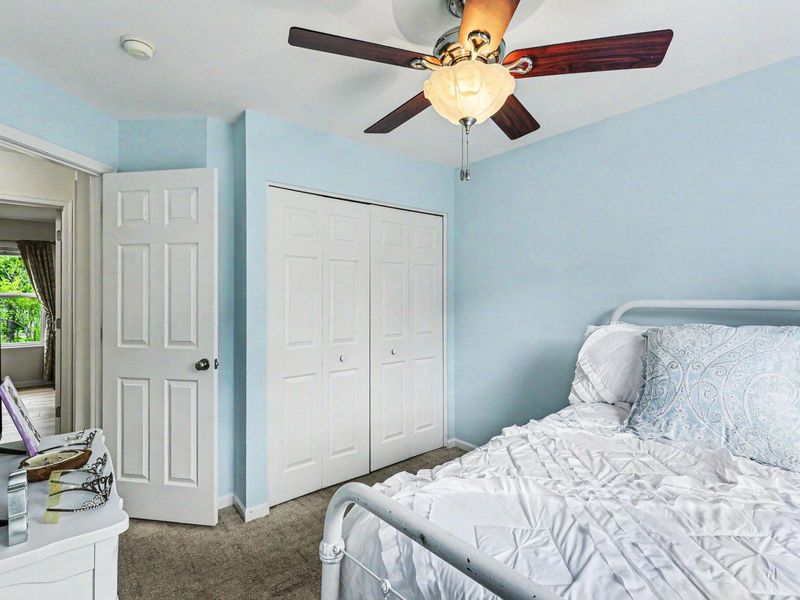 6360 Deermeade Drive, Florence, KY 41042 Photo 14