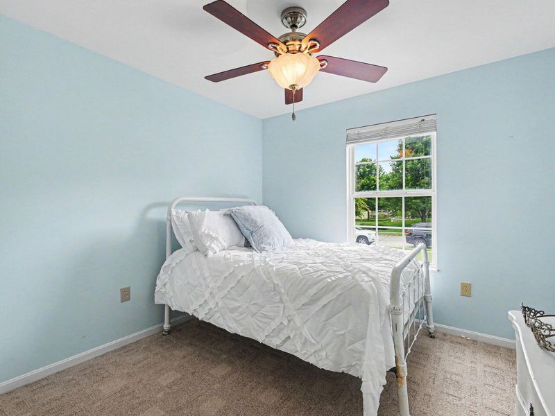 6360 Deermeade Drive, Florence, KY 41042 Photo 15