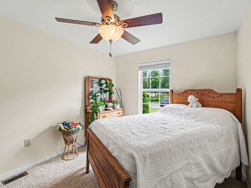 6360 Deermeade Drive, Florence, KY 41042 Photo 18