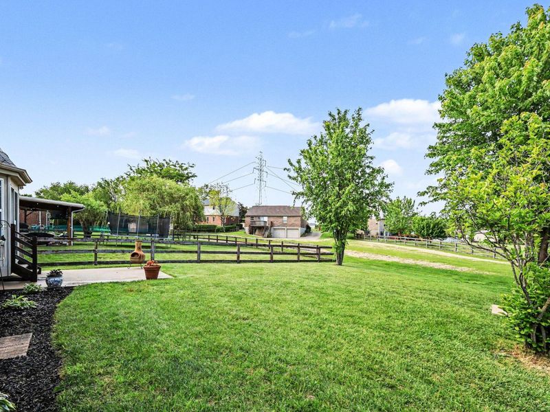 6360 Deermeade Drive, Florence, KY 41042 Photo 21