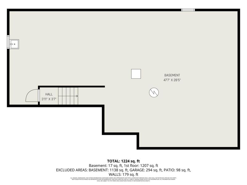 6360 Deermeade Drive, Florence, KY 41042 Photo 24
