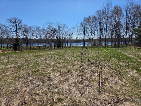 2975 12th Street, Barronett, WI 54813