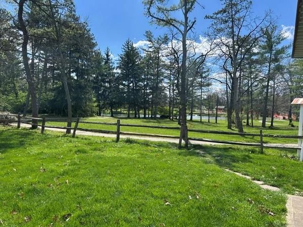 7857 Betsy Ross Circle, Washington TWP, OH 45459