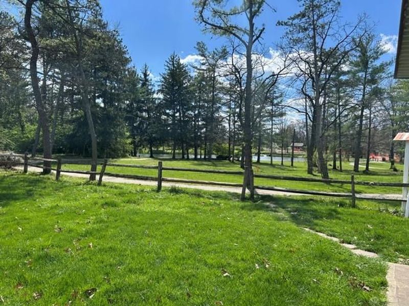 7857 Betsy Ross Circle, Washington Township, OH 45459 Photo 1