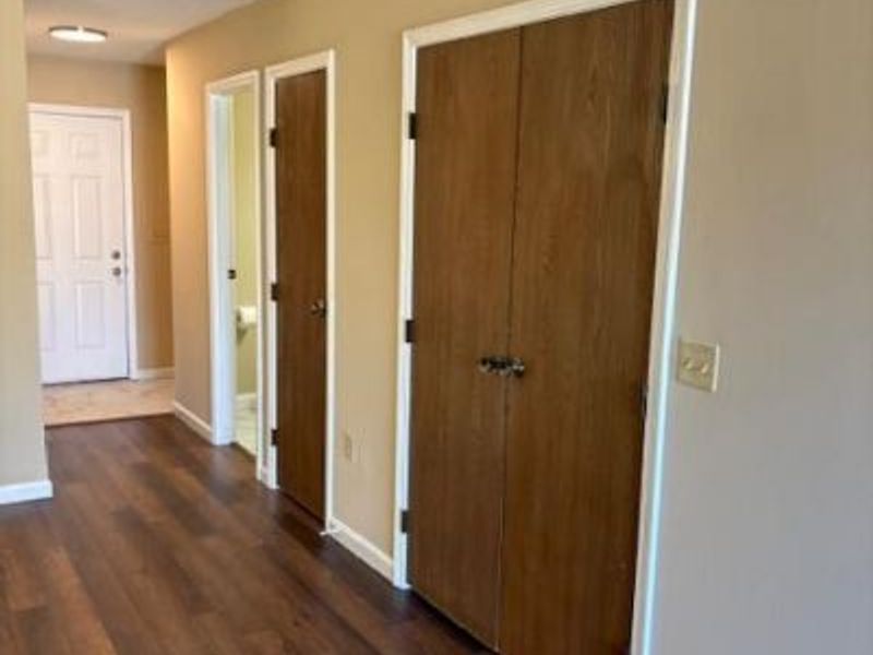 7857 Betsy Ross Circle, Washington Township, OH 45459 Photo 2