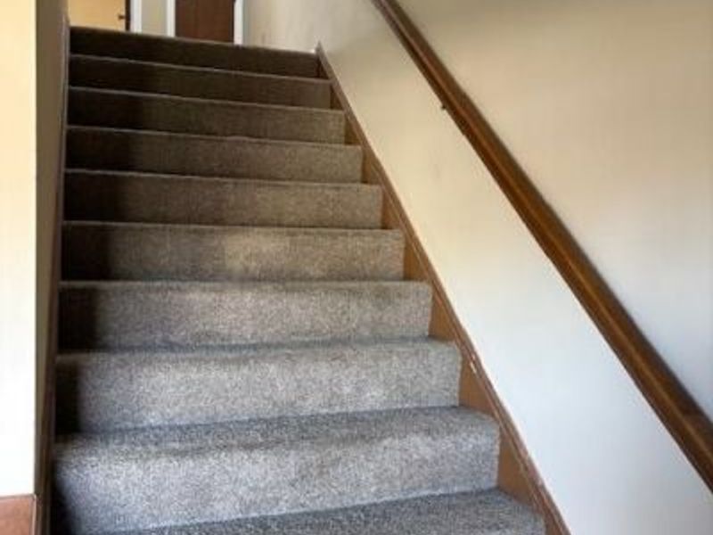 7857 Betsy Ross Circle, Washington Township, OH 45459 Photo 3