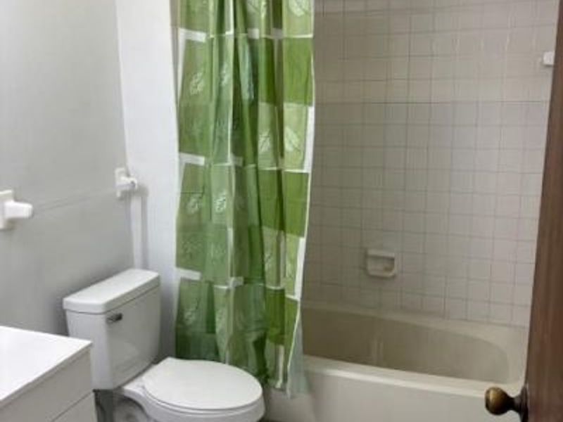 7857 Betsy Ross Circle, Washington Township, OH 45459 Photo 4