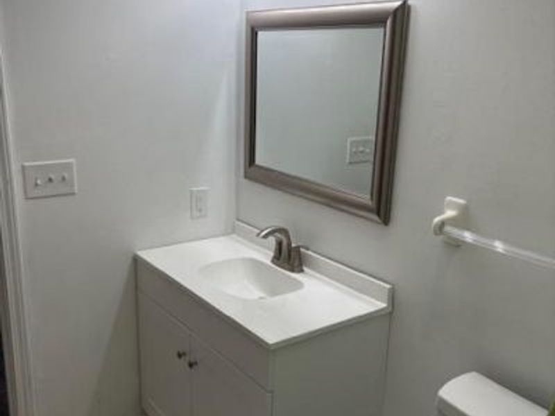 7857 Betsy Ross Circle, Washington Township, OH 45459 Photo 5