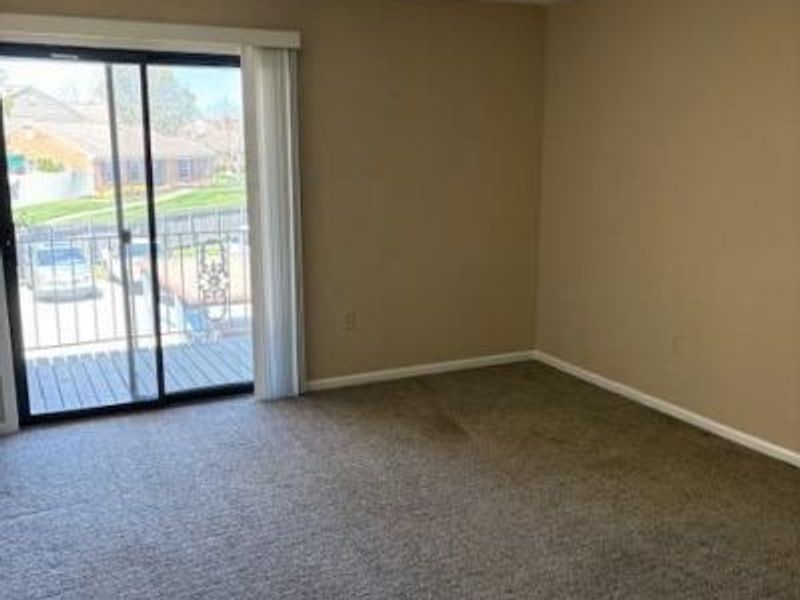 7857 Betsy Ross Circle, Washington Township, OH 45459 Photo 6
