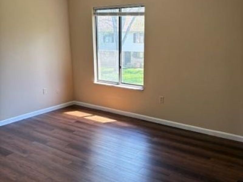 7857 Betsy Ross Circle, Washington Township, OH 45459 Photo 7
