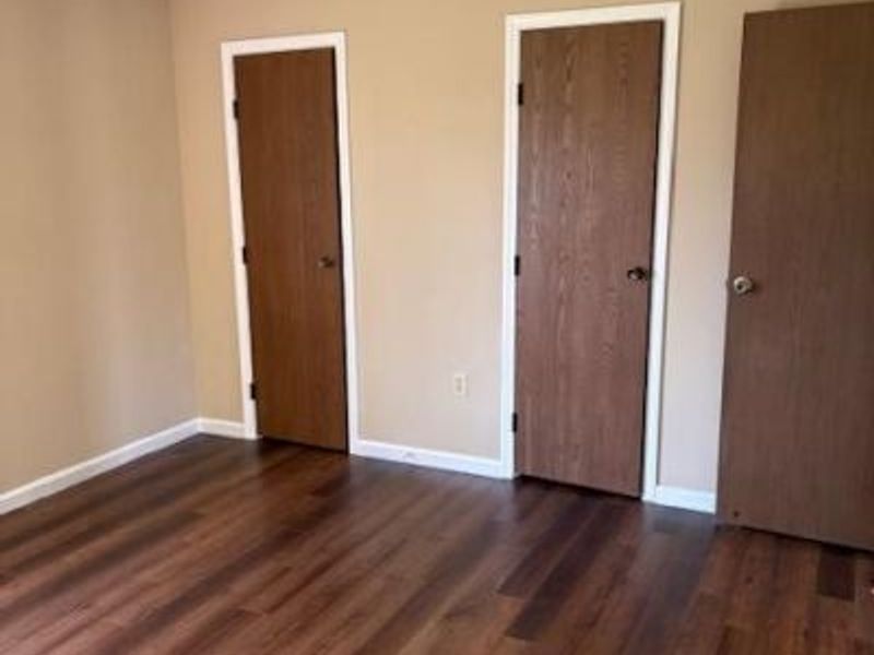 7857 Betsy Ross Circle, Washington Township, OH 45459 Photo 8