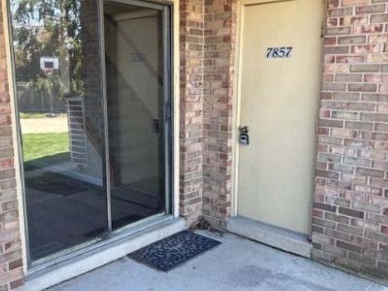 7857 Betsy Ross Circle, Washington Township, OH 45459 Photo 9