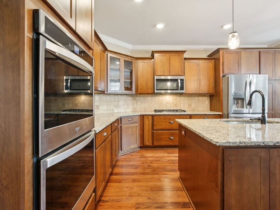 Property Image 24