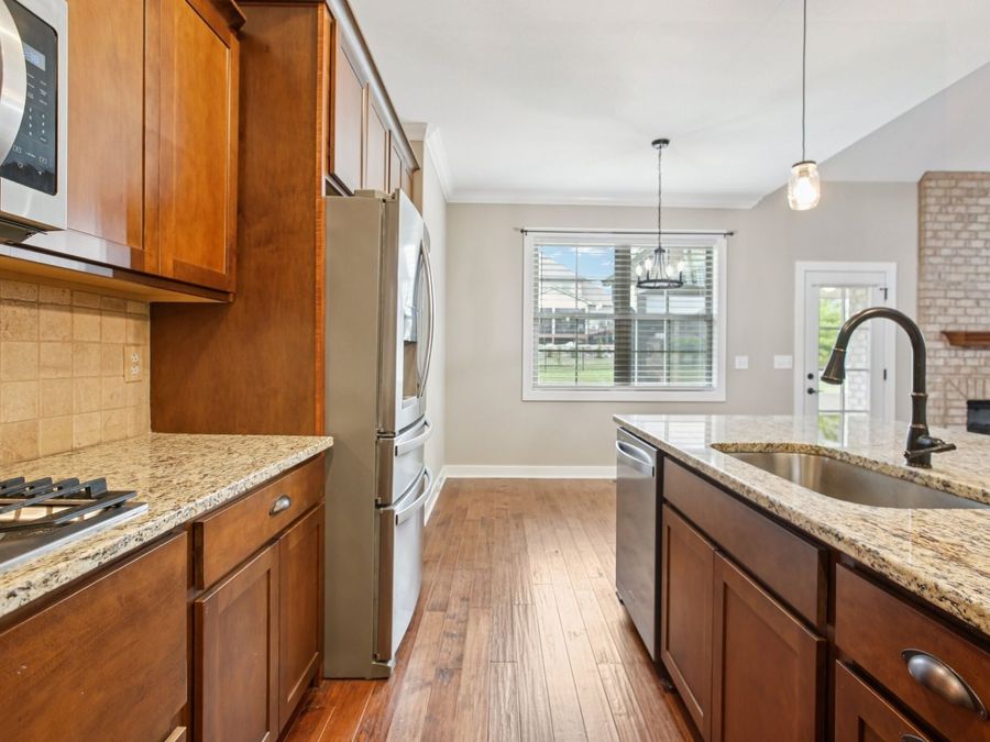 Property Image 25