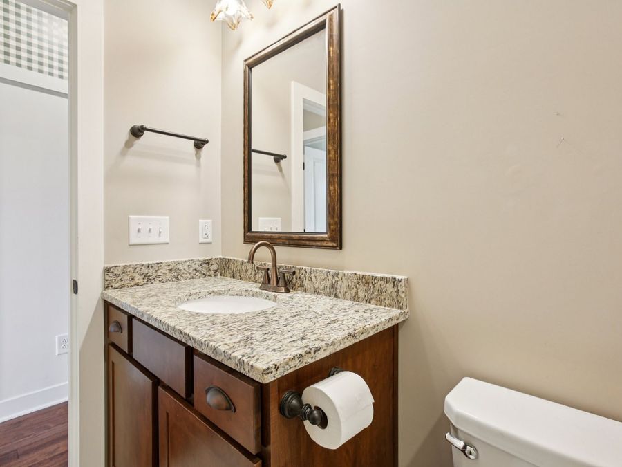 Property Image 43