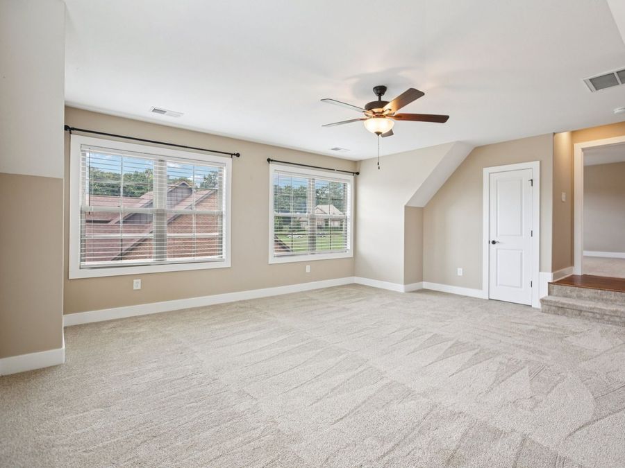 Property Image 58