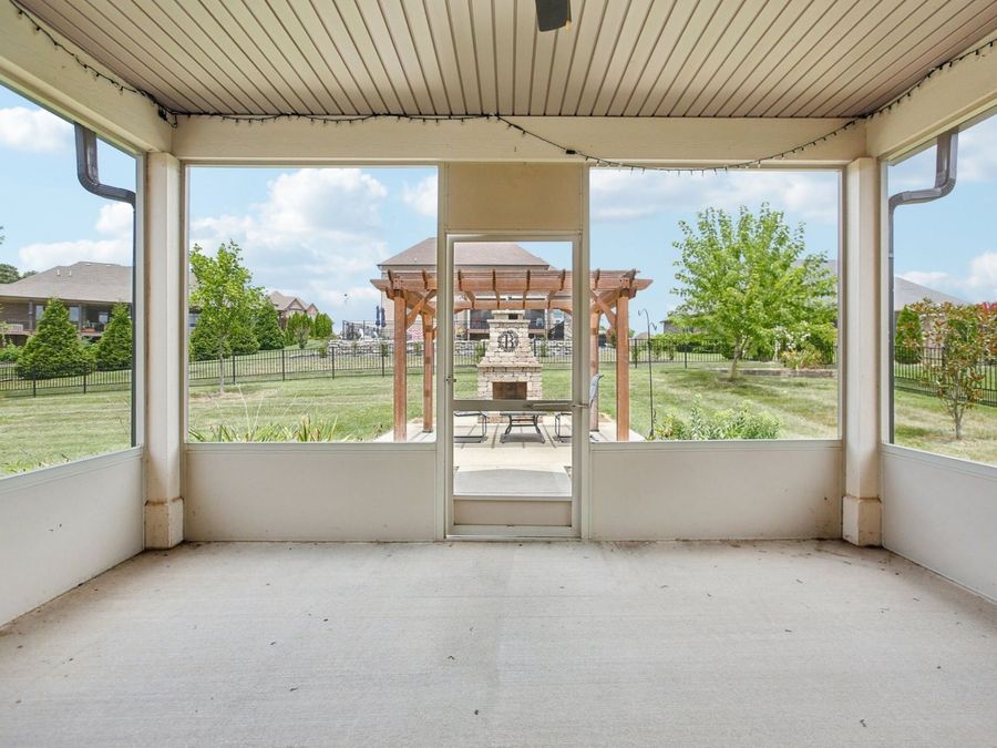 Property Image 61