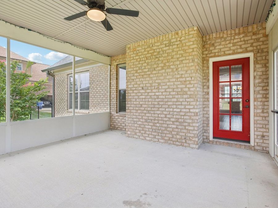 Property Image 62