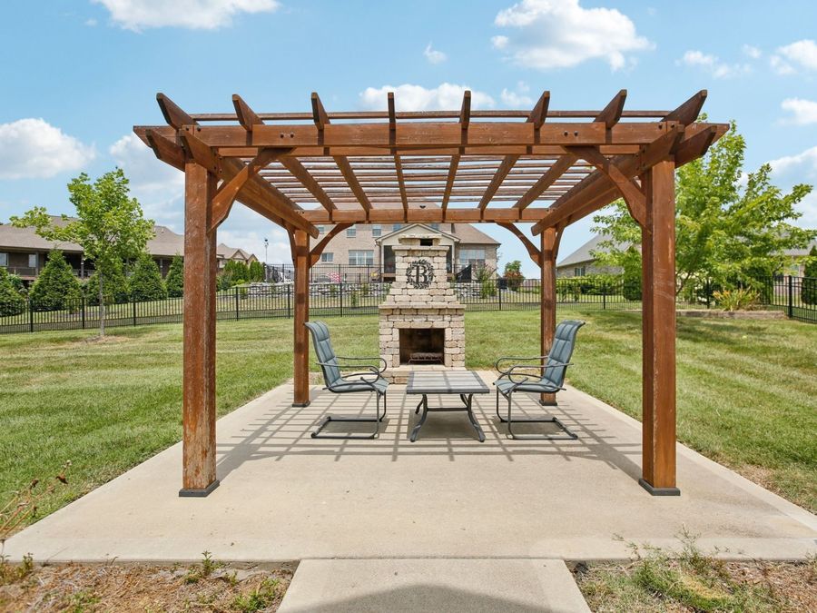 Property Image 63