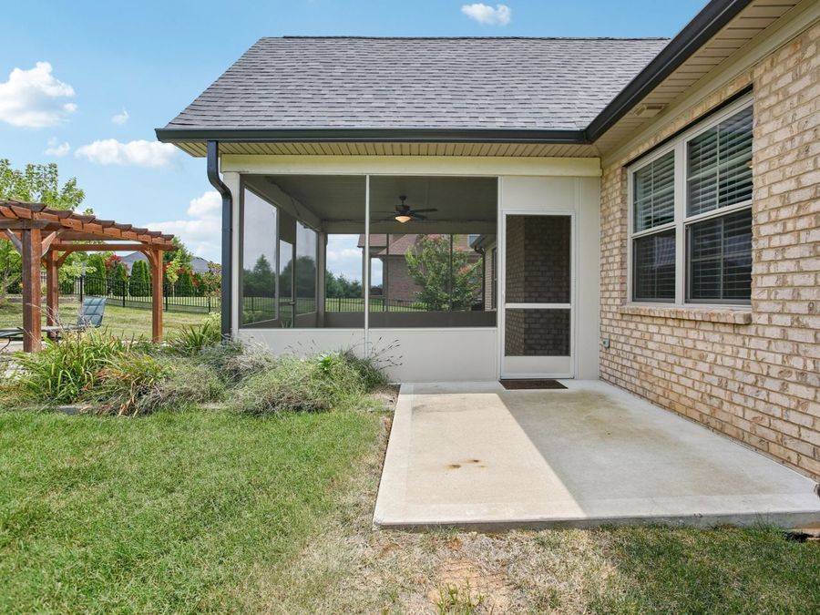 Property Image 65