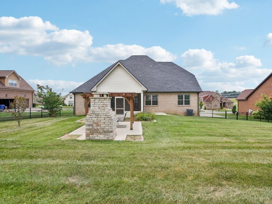 Property Image 68