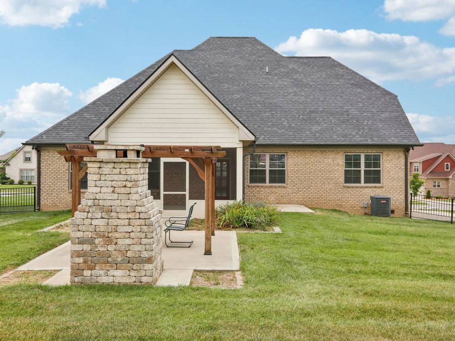 Property Image 69